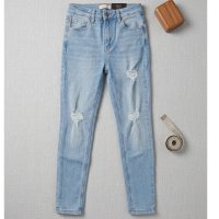 Pants (10)